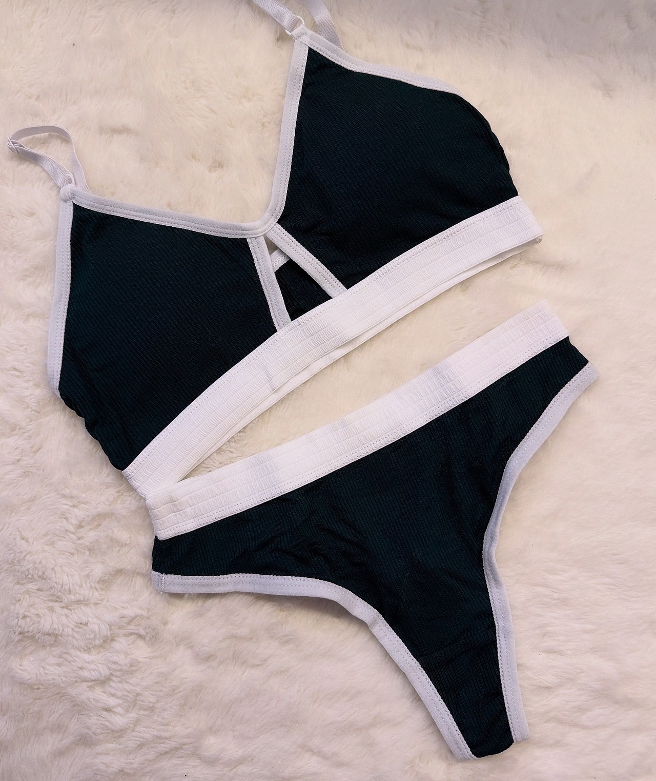 【01】SPORTIVE/スポルティーブset