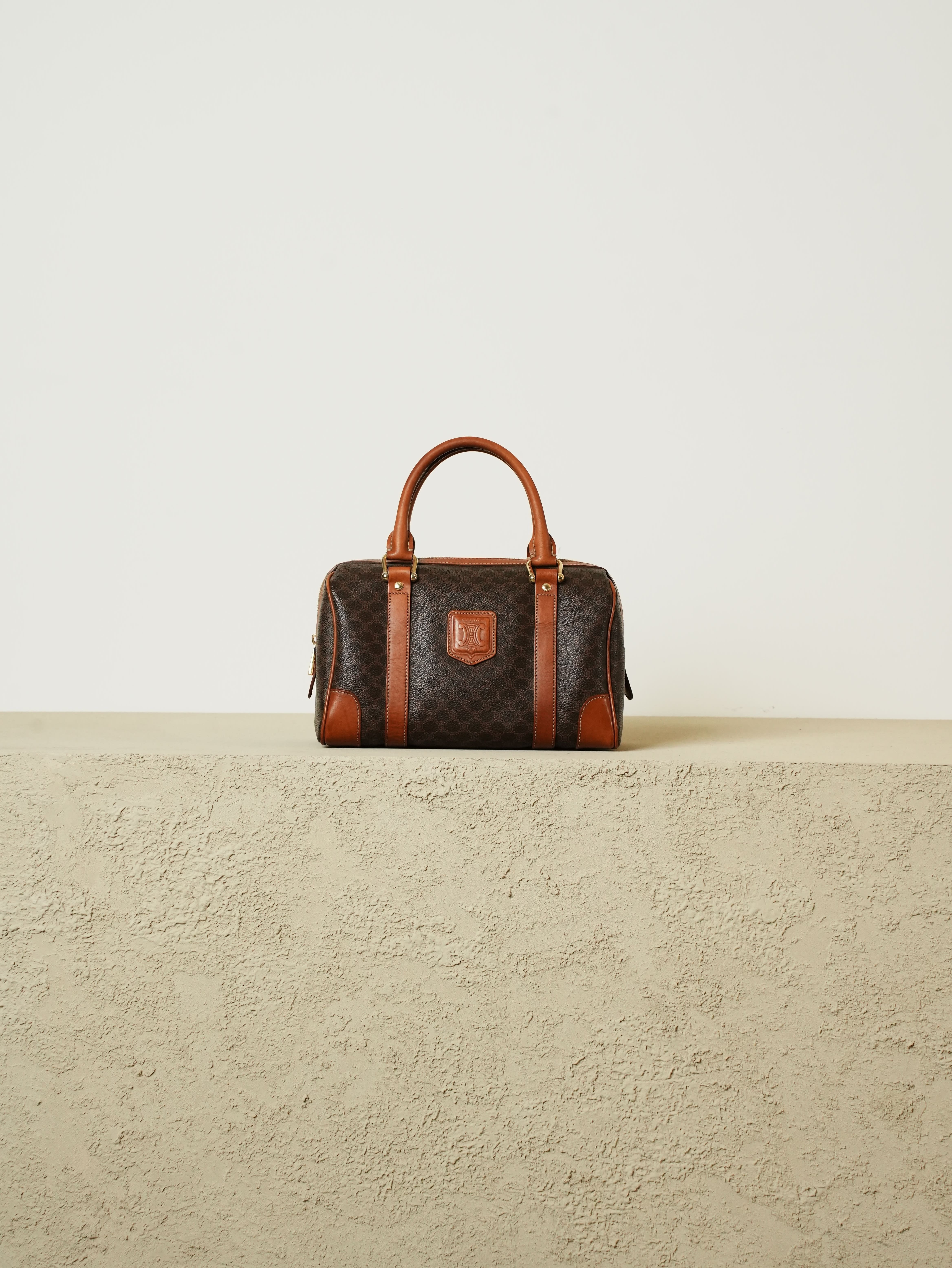 CELINE | Raum Vintage