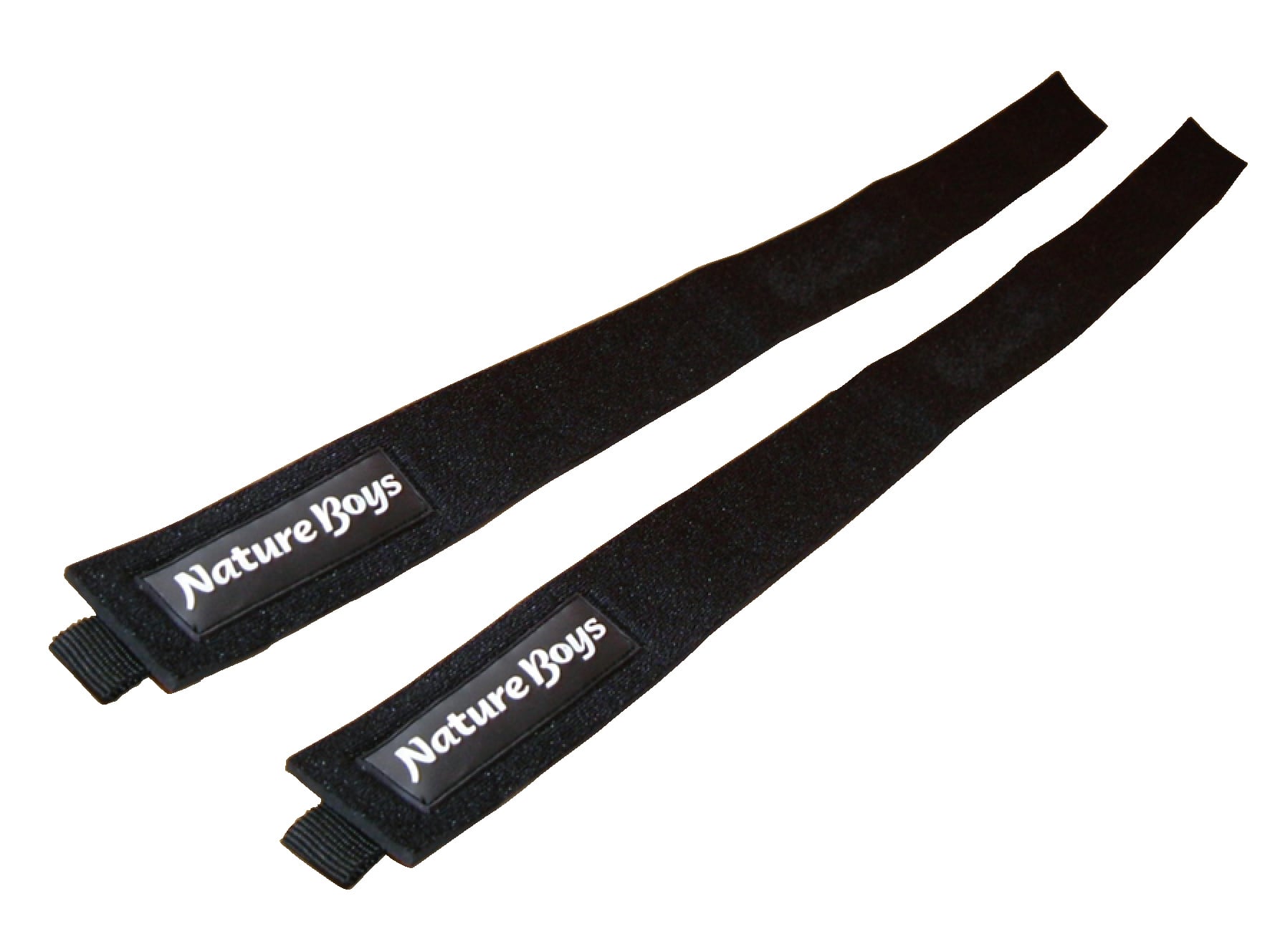 なみ Nature Boys RP BOBBIN 3点セット RP BOBBIN/RP ボビン – natureboysofficialwebstore