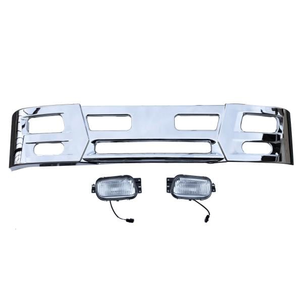 キャリィ DA63T 触媒付エキゾーストパイプ096-872C純正同等