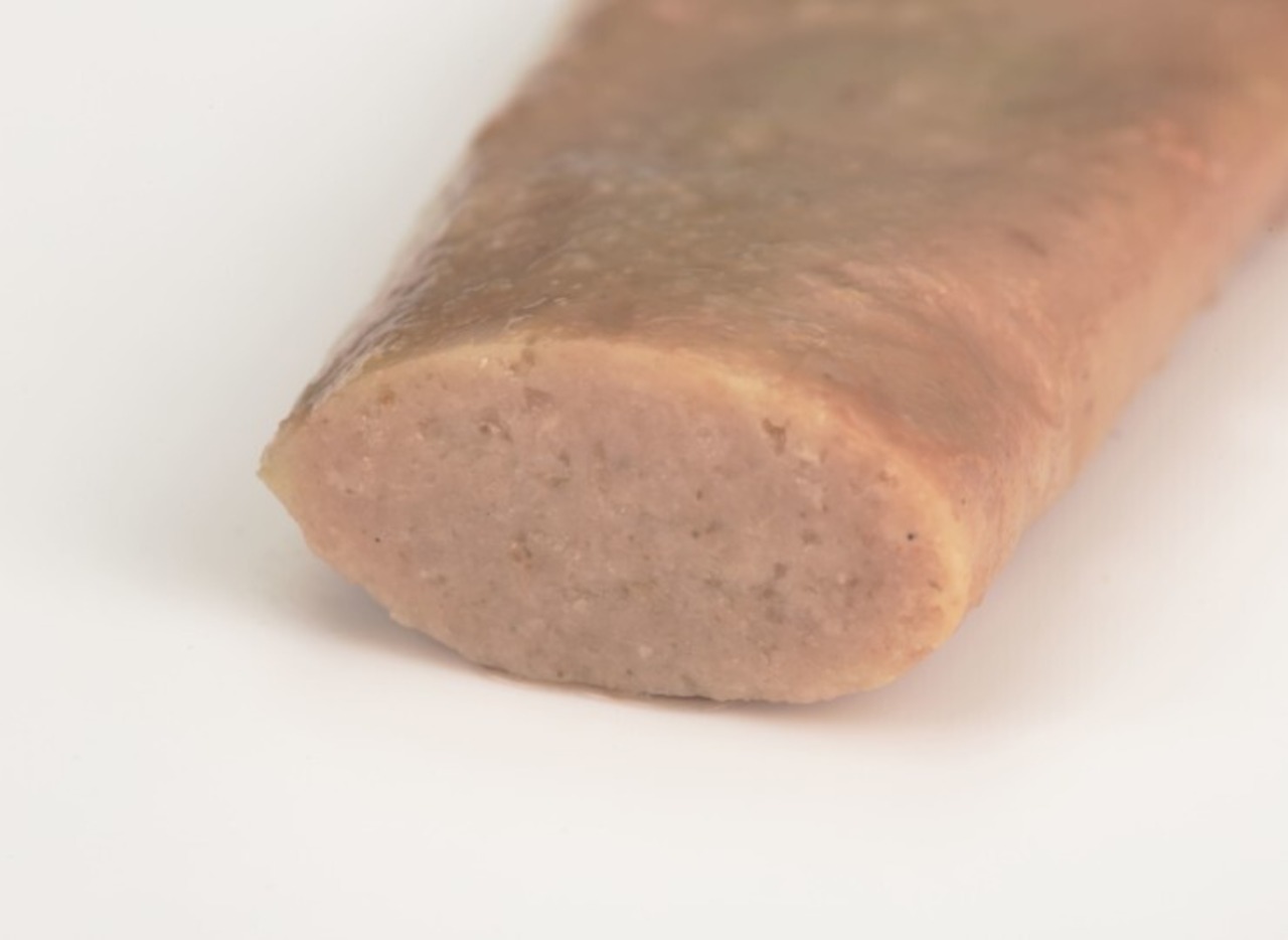 CUPURERA レティック チキン&スイートポテト(犬用)・画像4