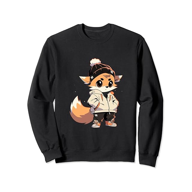 ARAKI 25FW SINREI STAR SWEAT (NAV) | Pay ID