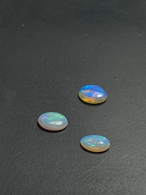 31.オーストラリアオパール・サービスイベント［No.HA-4850］