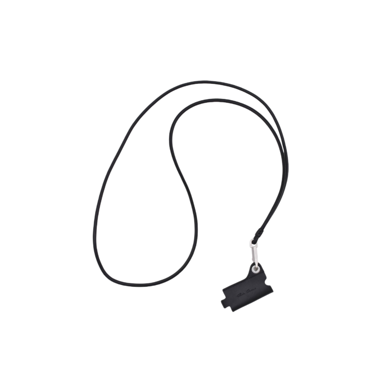 【Rick Owens】LIGHTER HOLDER - 1