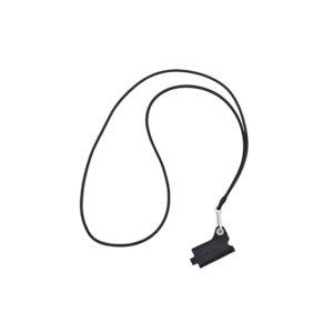 【Rick Owens】LIGHTER HOLDER