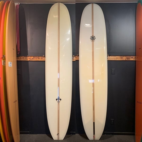 USEDBOARDS 中古サーフボード | THE USA SURF