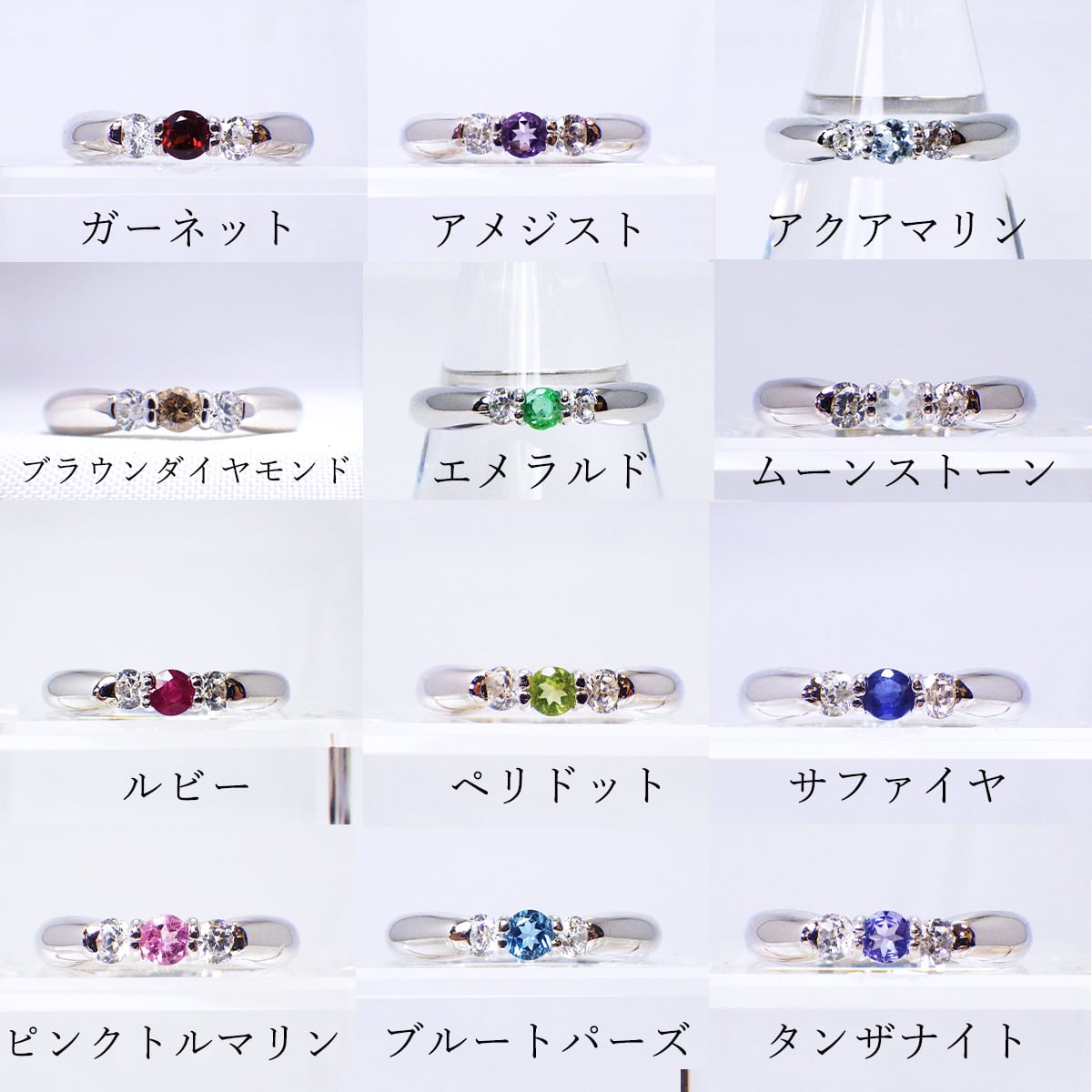 e0121670b9437371c7acc1bd53817f