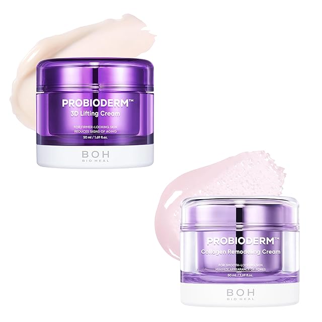 INCELLDERM DERMATOLOGY CREAM / インセルダム ダーマトロジー