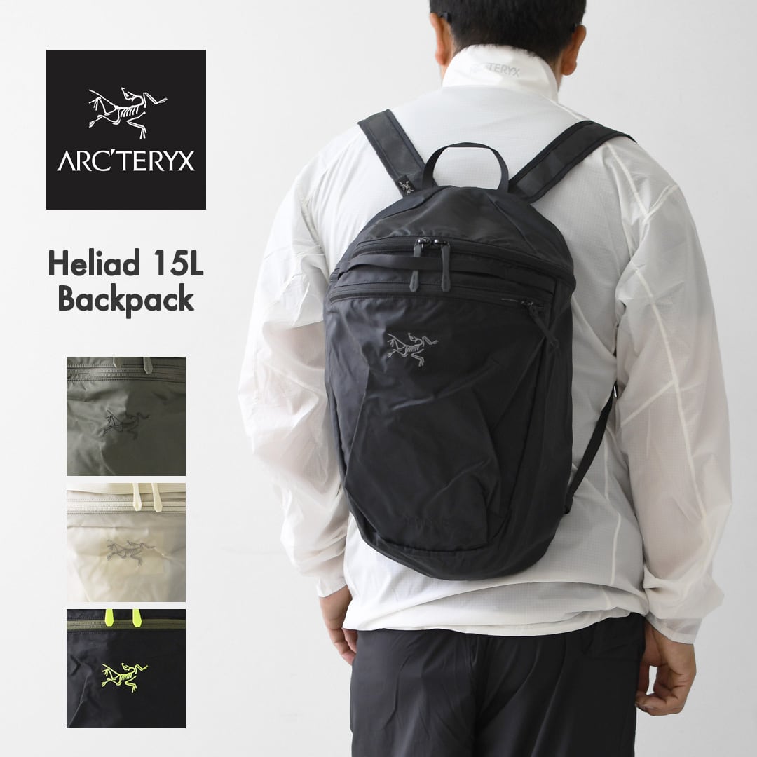 GOOD'S | refalt online store