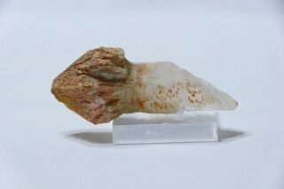 セプタークォーツ（松茸水晶）約32g | 天然石•パワーストーンの