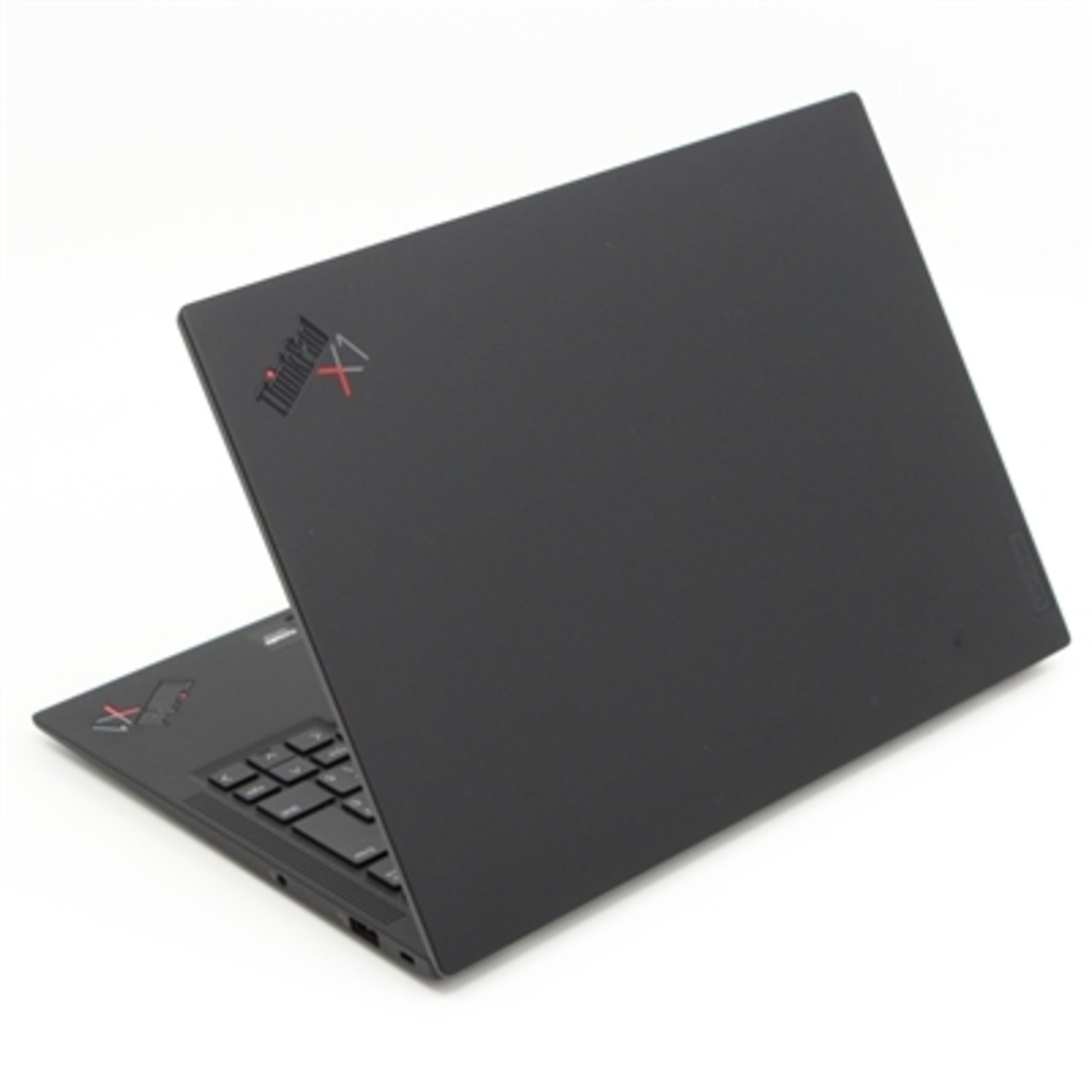 Lenovo 【ほぼ未使用品】《Windows11》ThinkPad X1 Carbon Gen10 