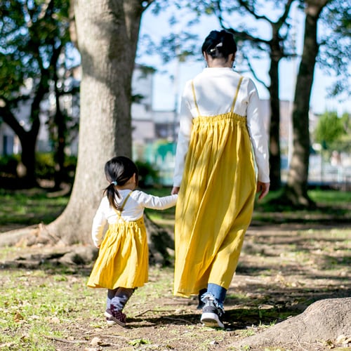 さとこ様　グクトゥギ　親子オソロコーデセット　グクトゥギ10㎝&7㎝用服2セット グクトゥギ 親子オソロコーデセット グクトゥギ10㎝&7㎝用服