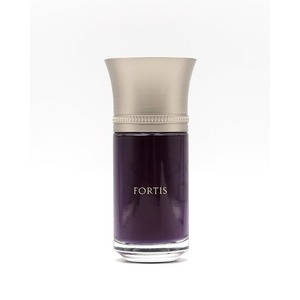 [LIQUIDES IMAGINAIRES]（リキッド イマジネール） Fortis（フォルティス）