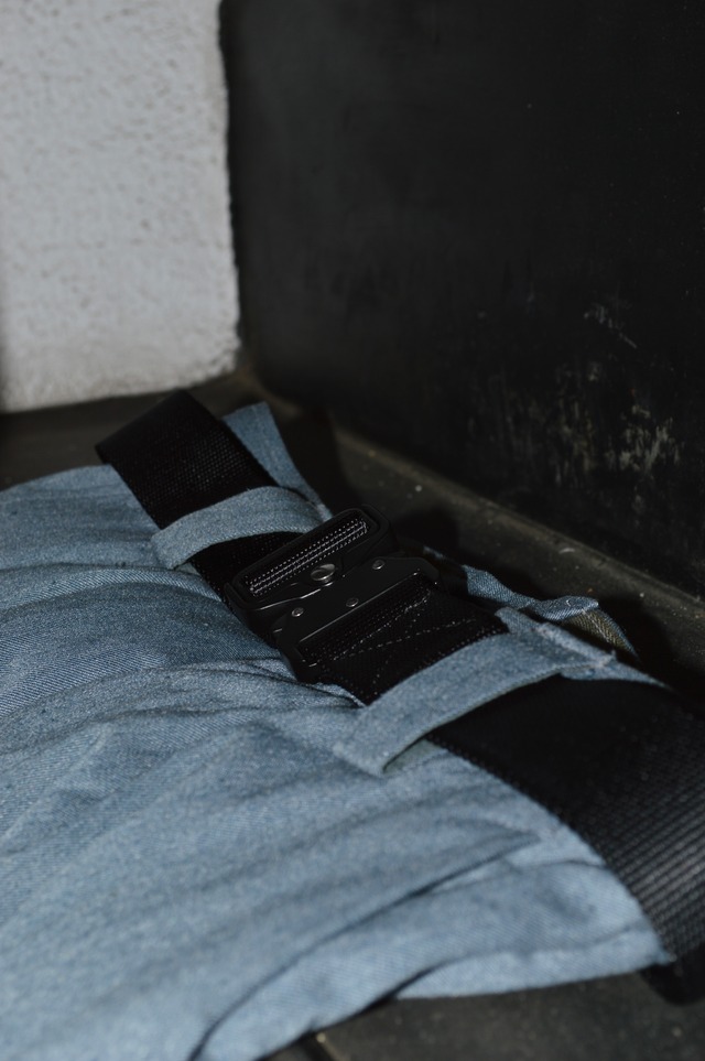 Military Spec Cobra Buckle trousers belt 35mm ミリタリーベルト 軍用 トラウザーベルト