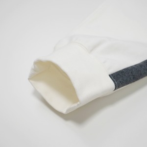 LUX-WARM PT-AMG147001