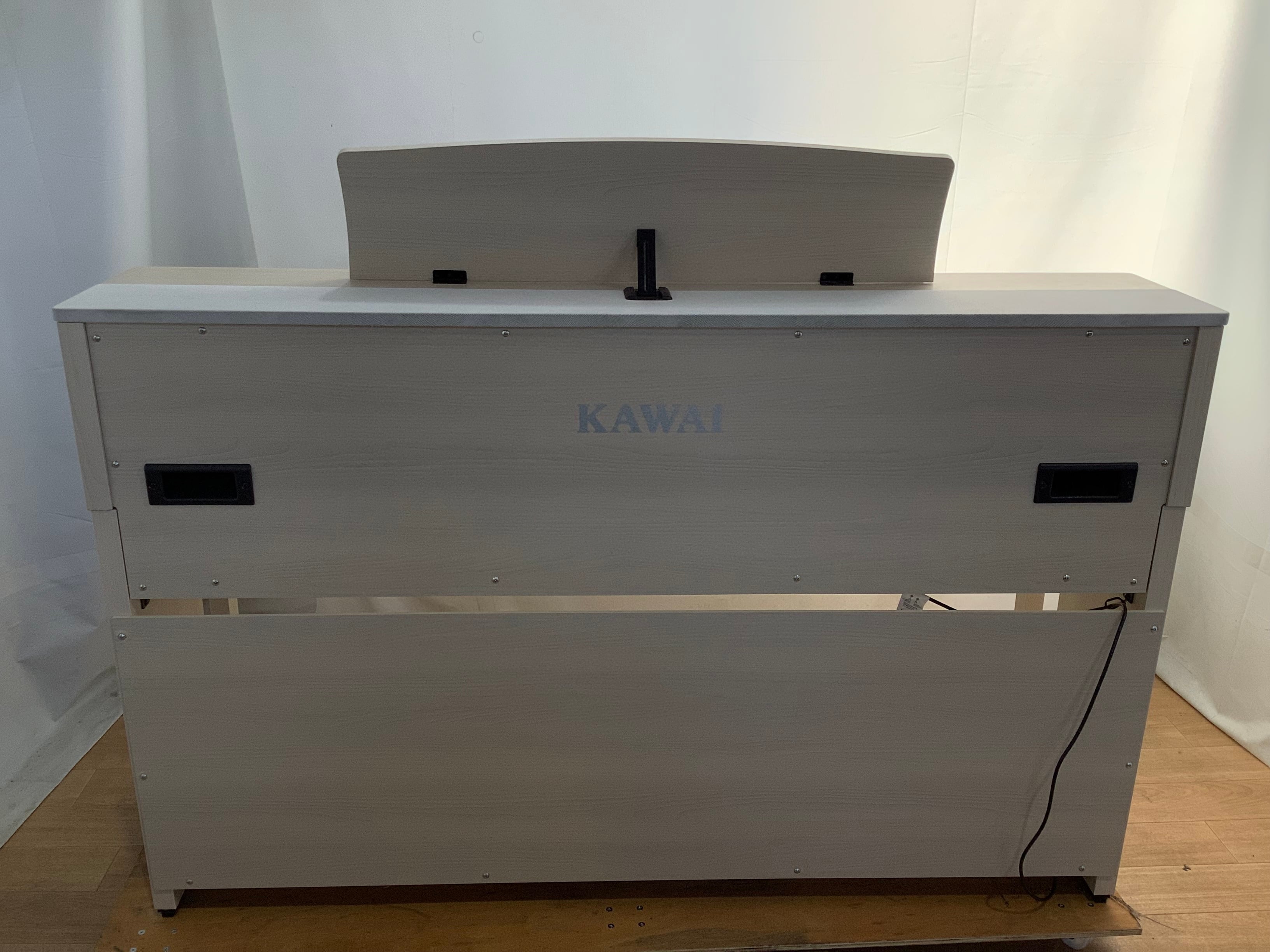 ☆53896【電子ピアノ】KAWAI CA59A 21年製 | リユース専門店エプコ