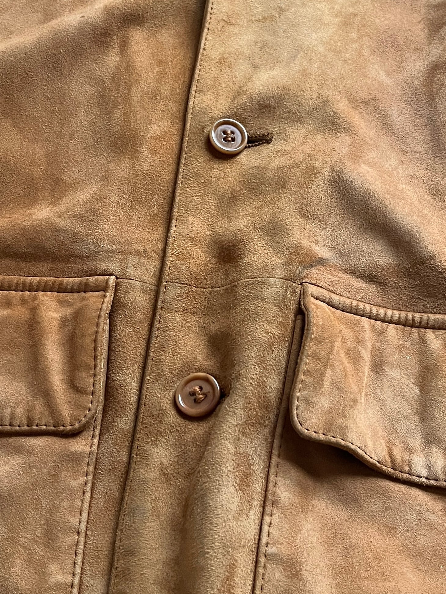 80-90's 