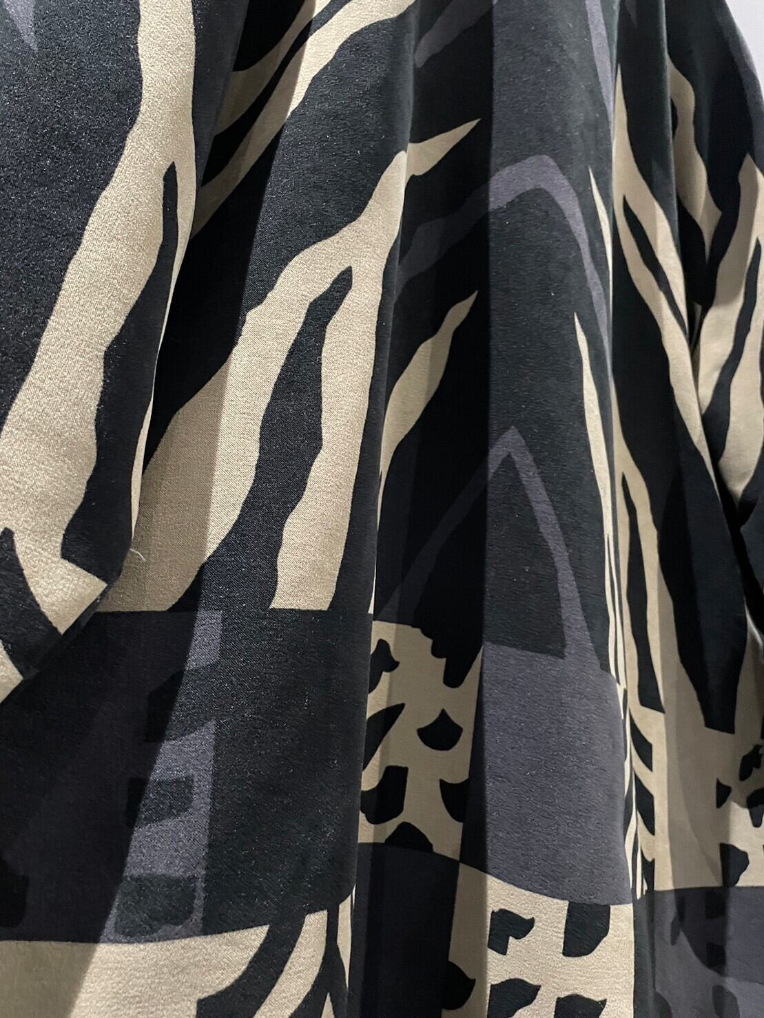 下北沢Caka ヴィンテージ スタンドカラージャケット Caka】