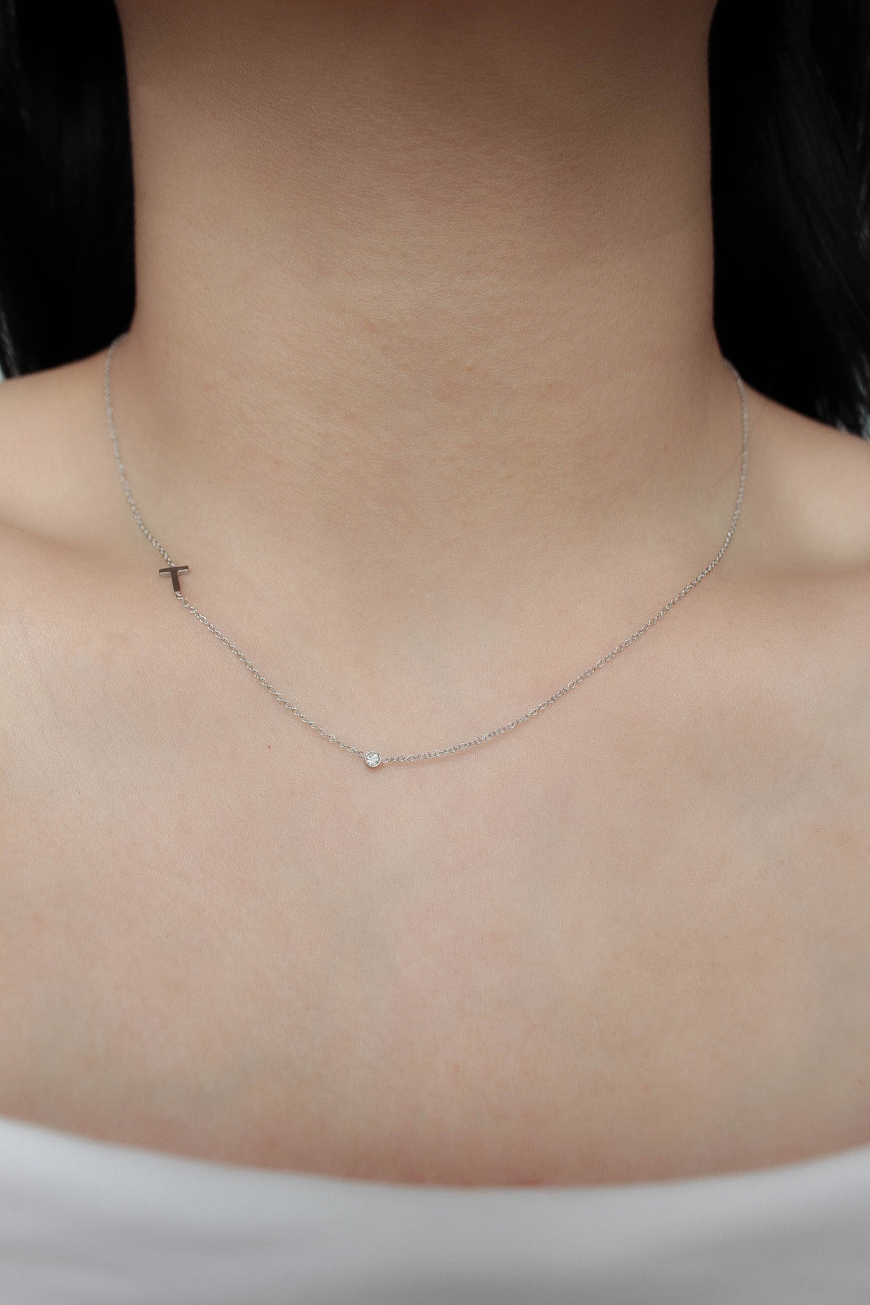 e013137e472aa3a0089e6cf22c4a36