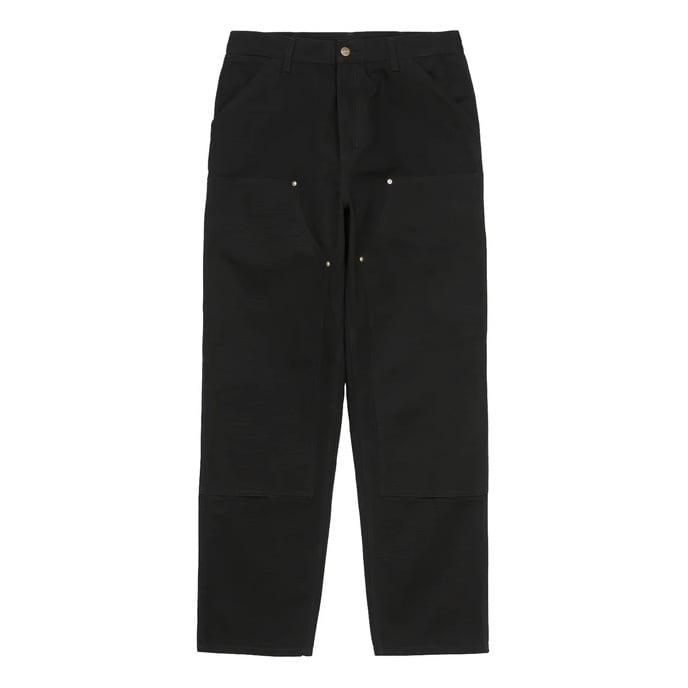 残り1点】【FTC】RIPSTOP EASY BAKER PANT【エフティーシー】 | affect