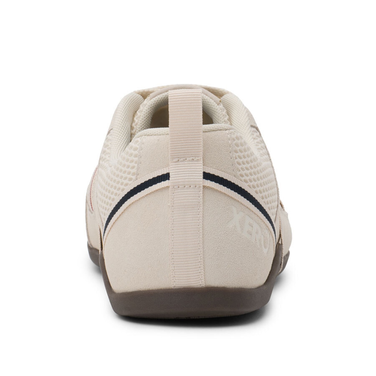 XERO SHOSE-ゼロシューズ-M's プリオ-Prio