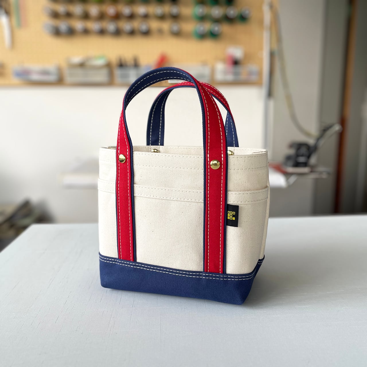 クラフト・布製品 Qoya CoToYa