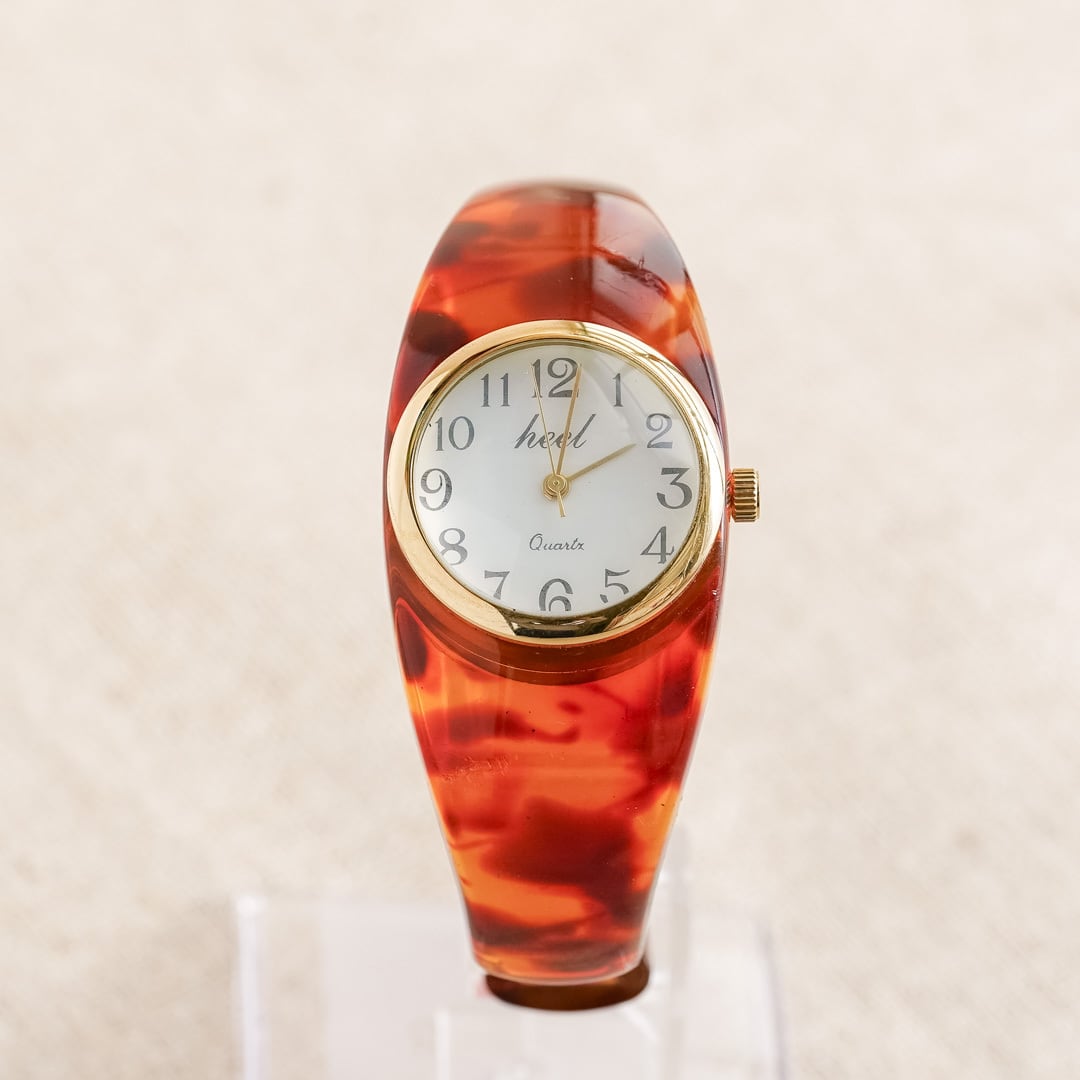 The Rhythme Éternel Collection 16 4