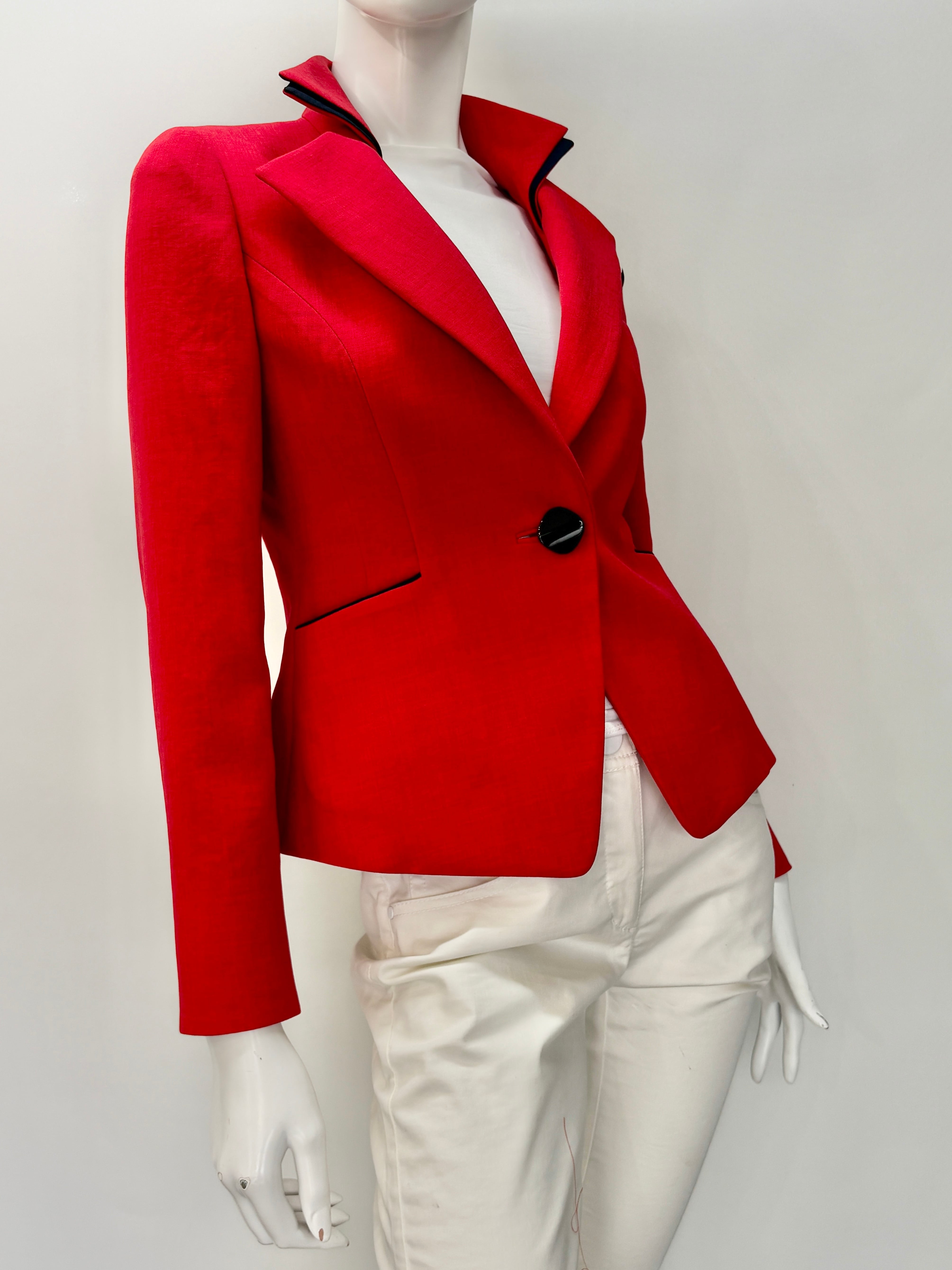 VELLA ONLINE SHOP