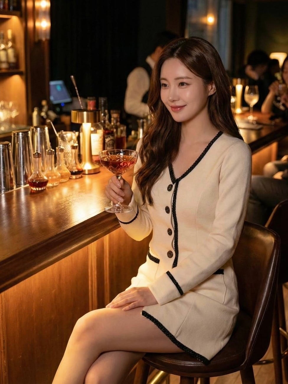 A《 即日発送 》