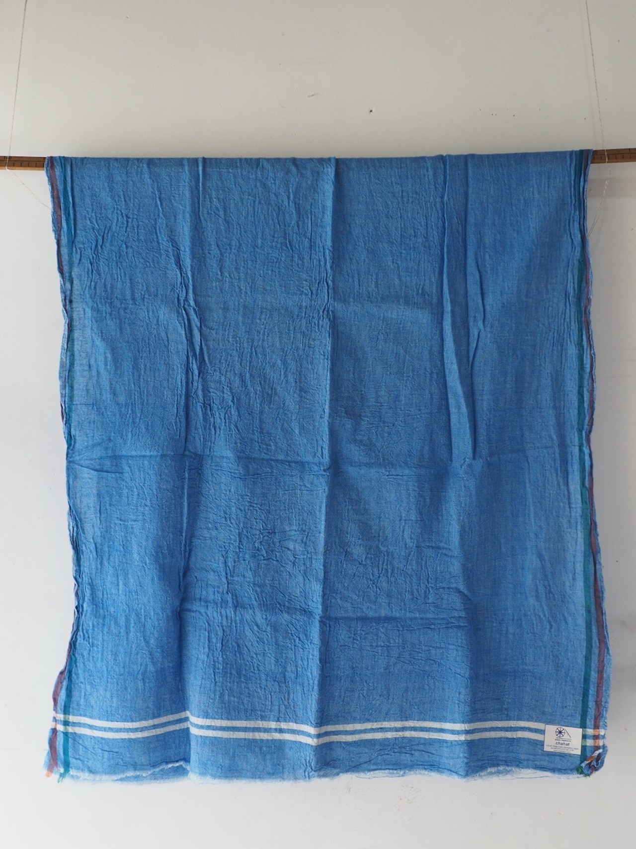 131sr273 khadi gamcha