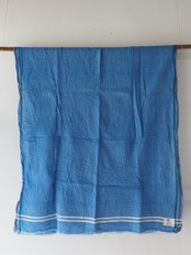 131sr273 khadi gamcha