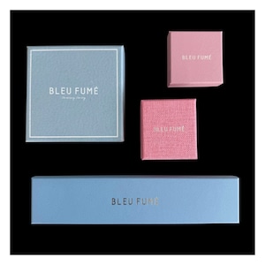 GIFT BOX