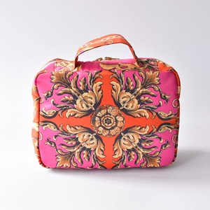 TRIP POUCH / No,10190