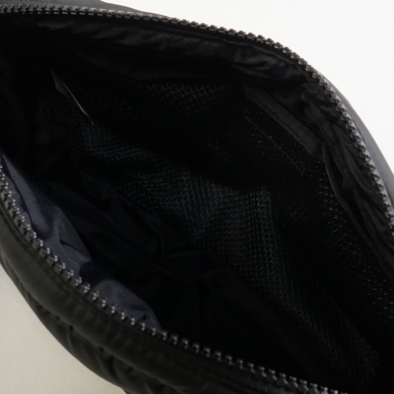 Size【フリー】 SUPREME シュプリーム 22AW Puffer Side Bag Black 