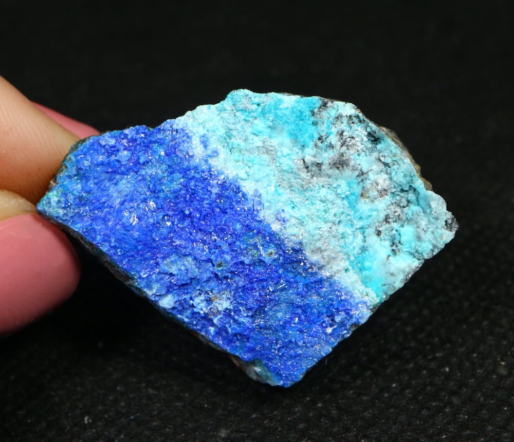 希少☆ アガデス隕石☆ニジェール産 ナイジェリア産 普通コンドライト