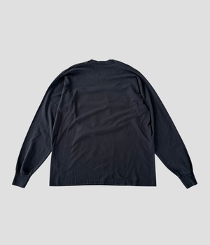 -1996 WHITE ZOMBIE ROUTE666  long sleeve shirt