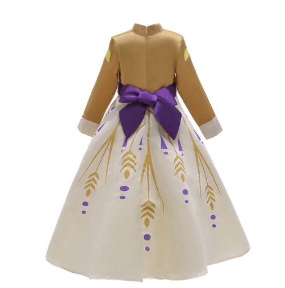 エルサ プリンセスドレス ディズニー Frozen アナと雪の女王 子供 コスチューム ハロウイン衣装 コスプレ 仮装 ふんわり 雪花 子供ドレス お姫様 変装 キッズドレス イベント パーティー クリスマス 演出服 誕生日 ブルー Antoinette エルサ プリンセスドレス ディズニー Frozen アナと雪の女王 子供 コスチューム ハロウイン衣装 コスプレ 仮装 ふんわり 雪花 子供ドレス お姫様 変装 キッズドレス イベント パーティー クリスマス 演出服 誕生日 ブルー Antoinette