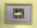 【レザーアート】ねこ
