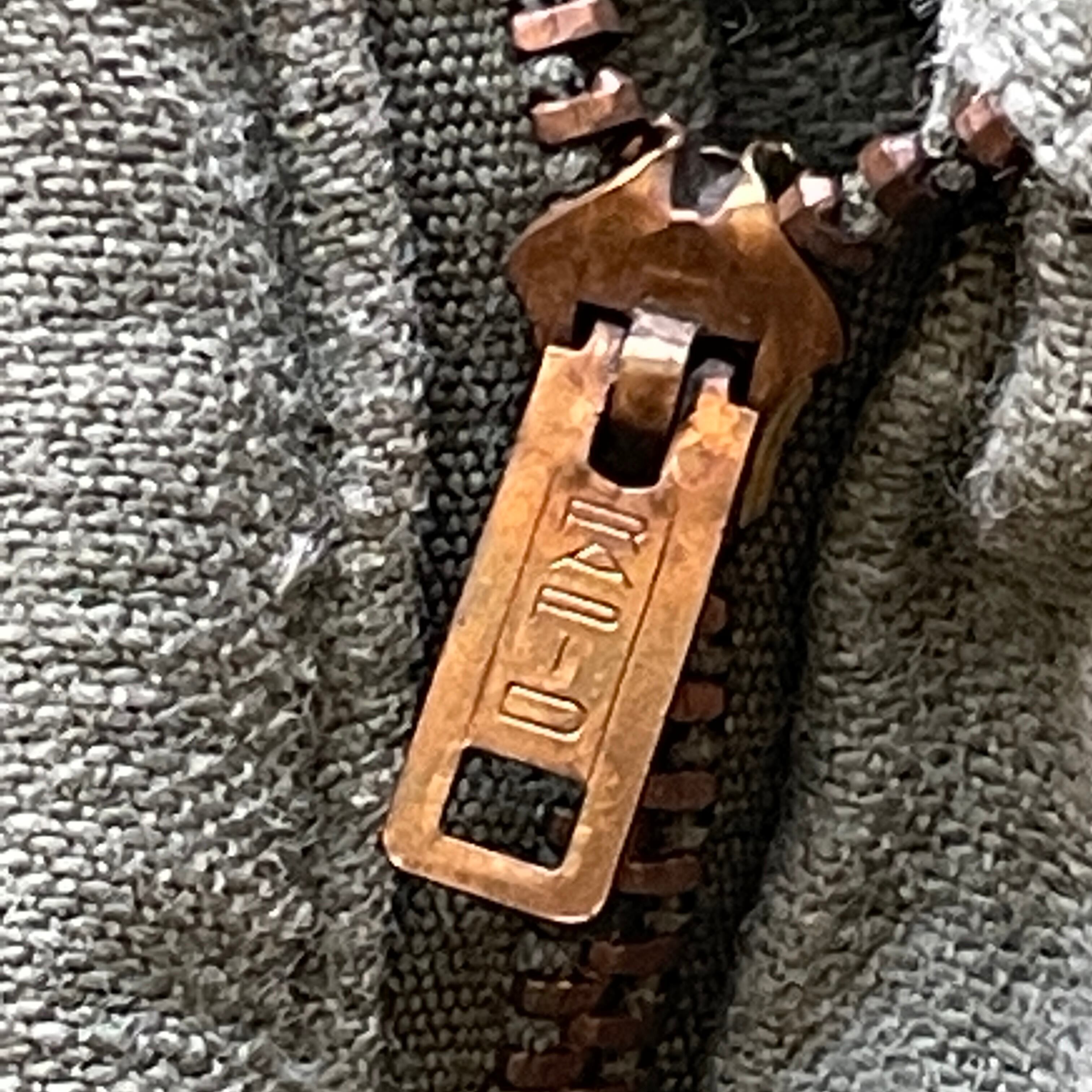 60s アメリカ軍 実物 US ARMY 米軍 ベイカーパンツ OG107 32×31 | ib2