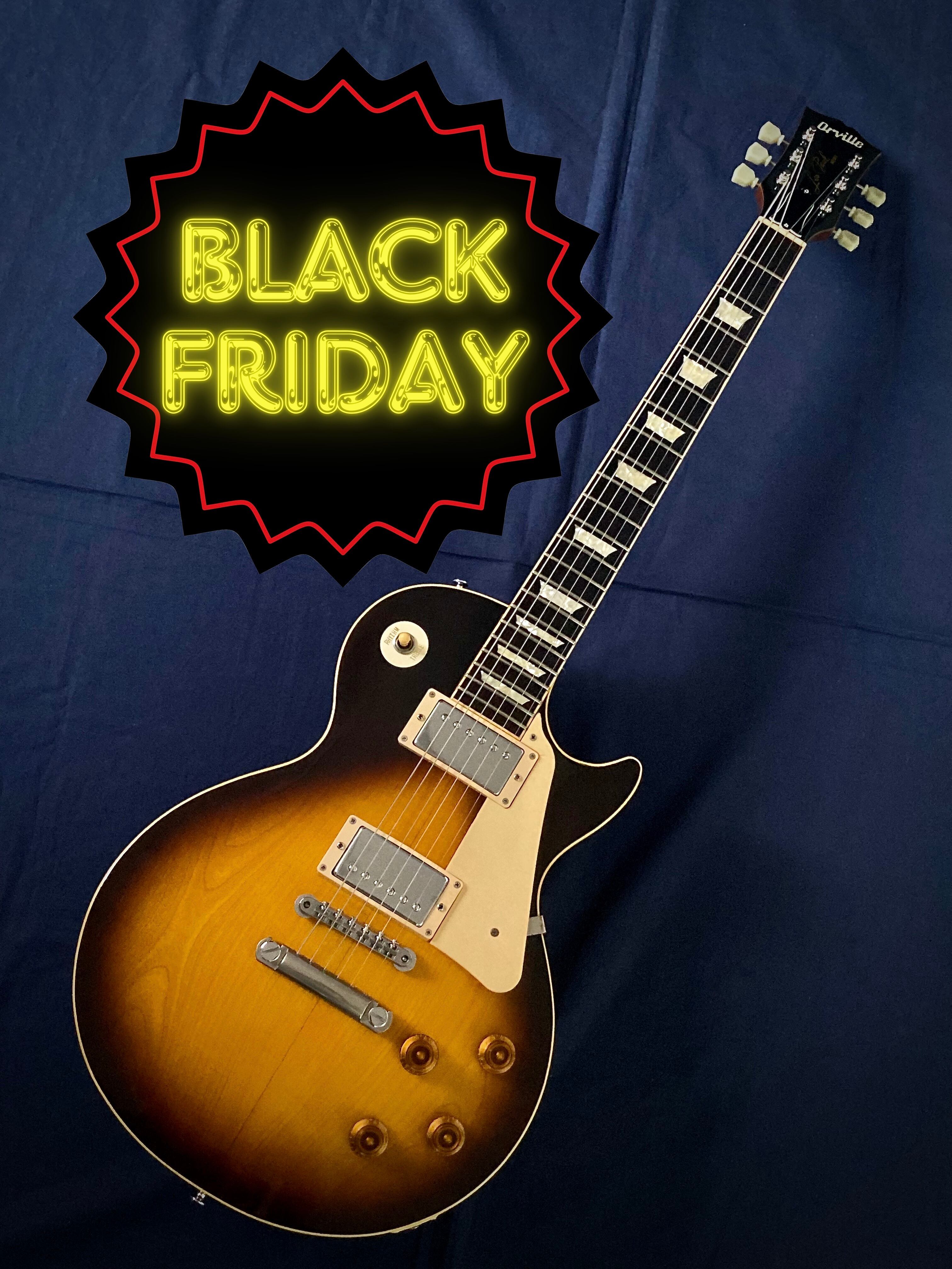 ジャパンビンテージギター専門店】DKFactory