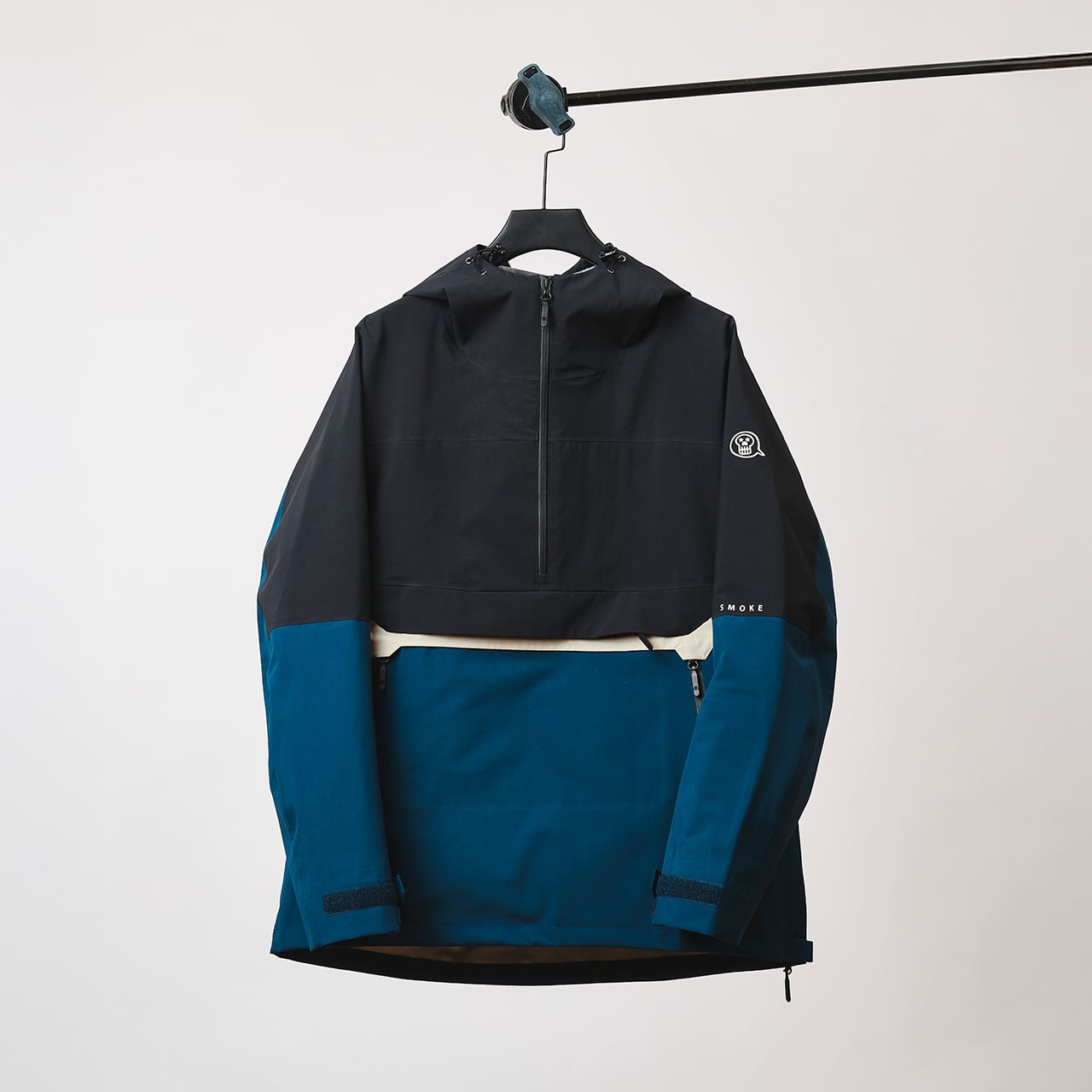アノラック | sportsbomber
