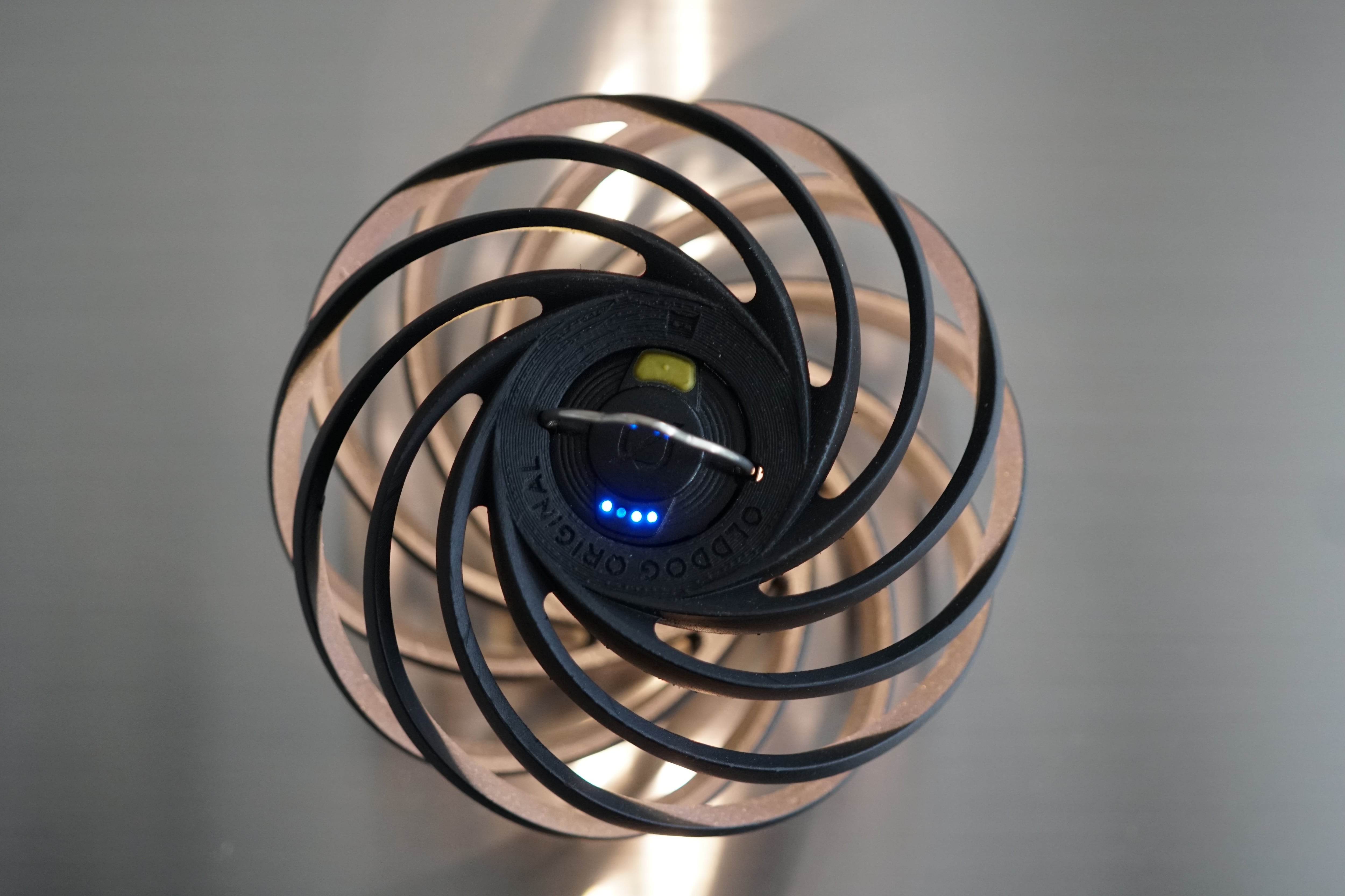 e017465e6888ee87e9f7fa80e2cb3c