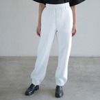 HYKE-26AW L15