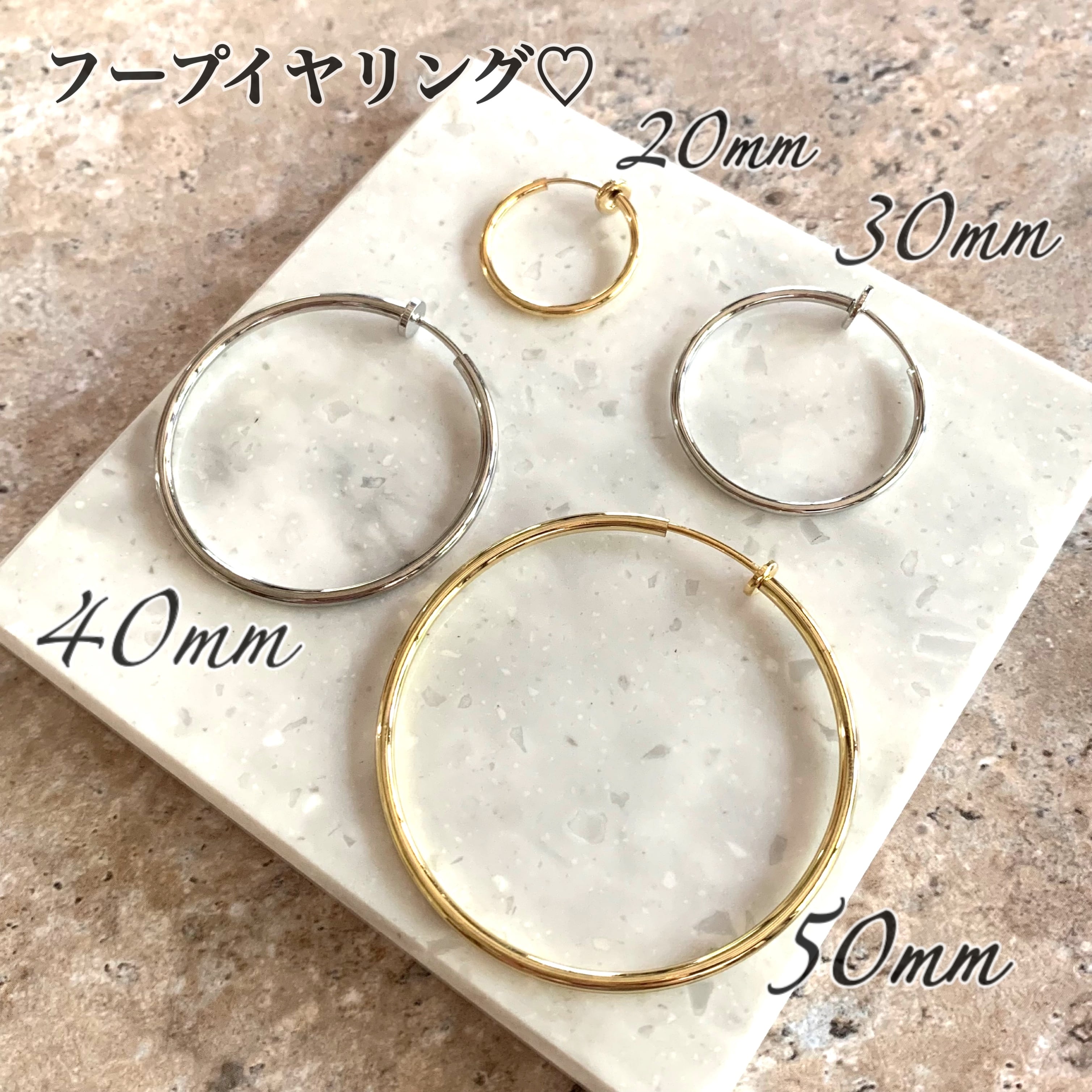 ⑤ ハワイ✿ハワイアンキルト✿キット✿パイナップル✿ハンドメイド