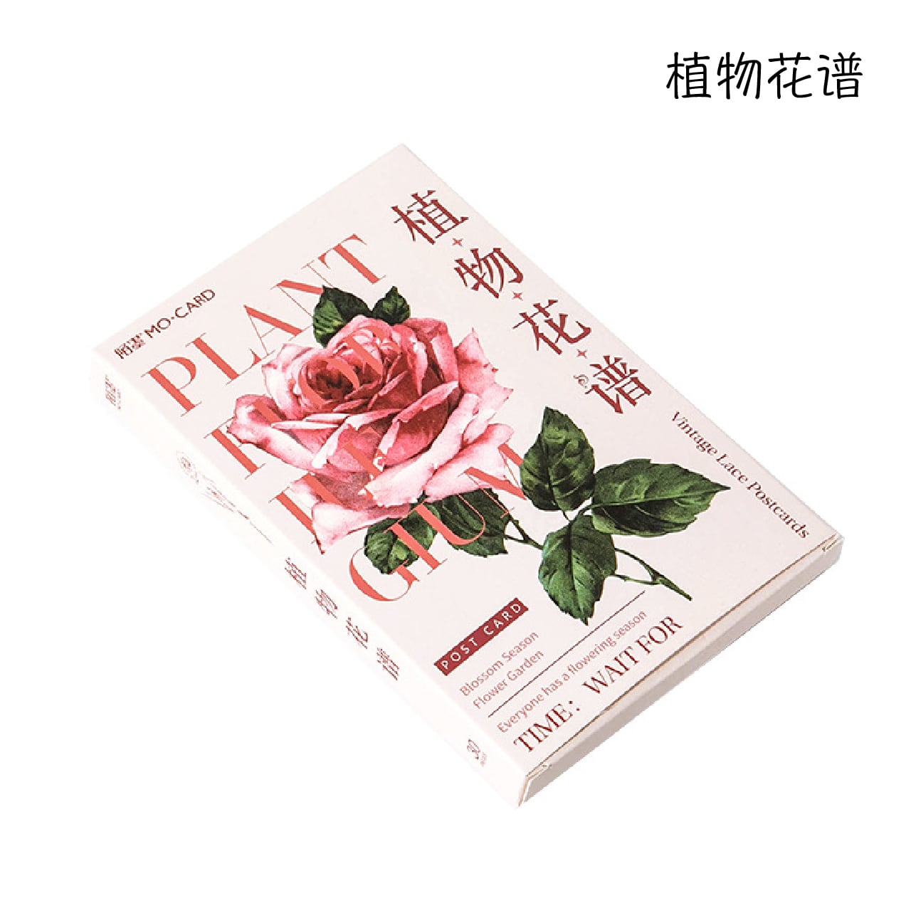 素材紙 ポストカード Box入り 30枚 植物花谱 メッセージカード イラスト ギフト カード コラージュ ジャンクナーナル クラフト 花 植物 花言葉 インテリア あじさい ローズ バラ ダリア 素材 レトロ 紙もの 紙活 アンティーク調 デザインペーパー N30 Classy クラッシー 素材紙 ポストカード Box入り 30枚 植物花谱 メッセージカード イラスト ギフト カード コラージュ ジャンクナーナル クラフト 花 植物 花言葉 インテリア あじさい ローズ バラ ダリア 素材 レトロ 紙もの 紙活 アンティーク調 デザインペーパー N30 Classy クラッシー