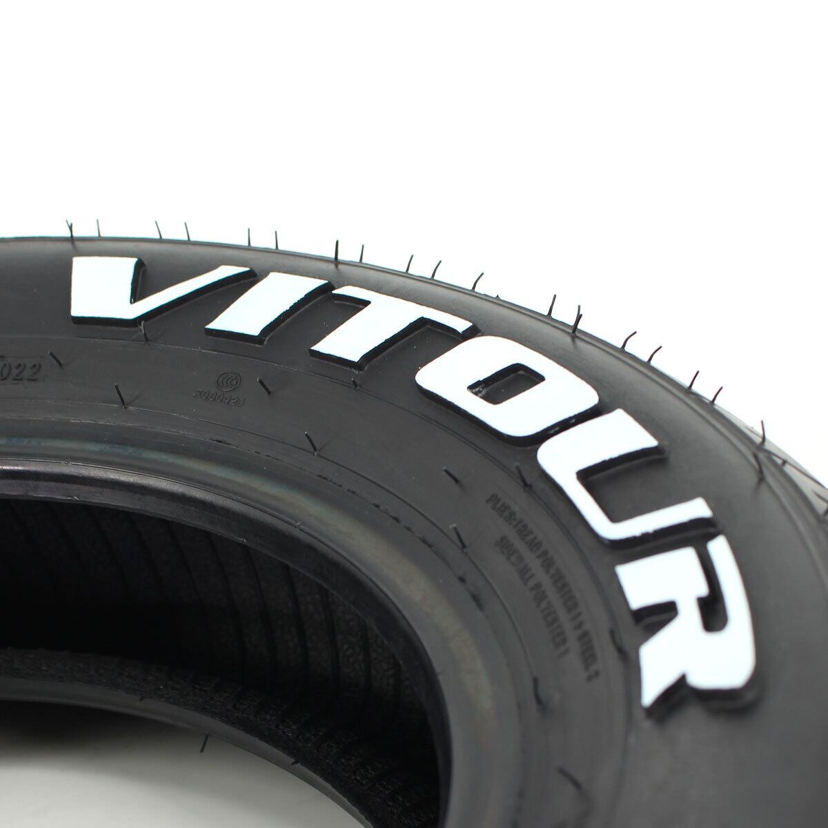 165/70R12 MAXPOWER RWL【送料無料】 | VITOUR TIRE OFFICIAL STORE　 「ヴィツァータイヤとサクラのアルミホイール」メーカー直販サイト