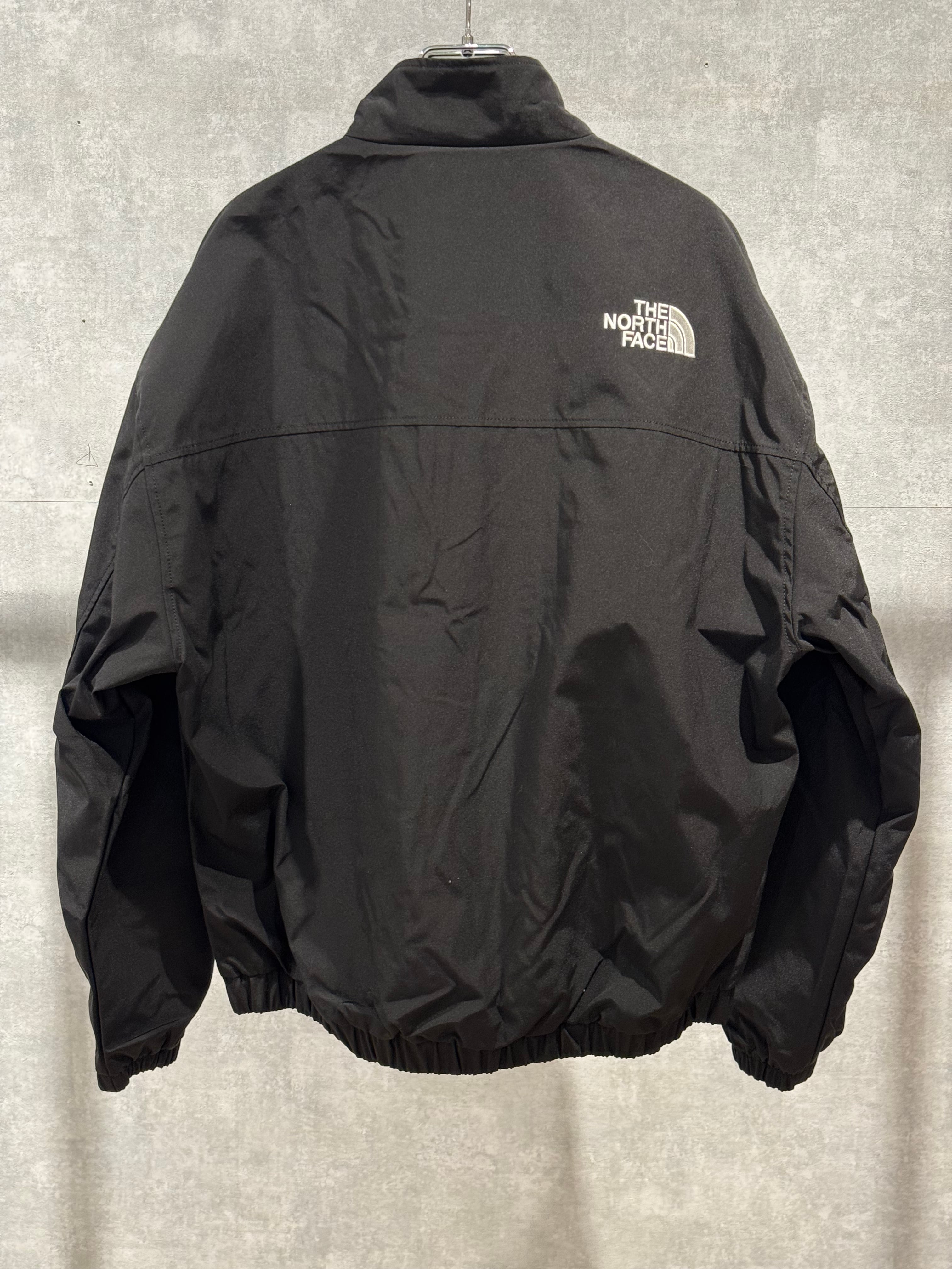❗️期間限定SALE❗️ノースフェイスNEILTON COLLAR BLOUSON THE NORTH FACE NEILTON COLLAR BLOUSON 4XK473 (THE NORTH FACE