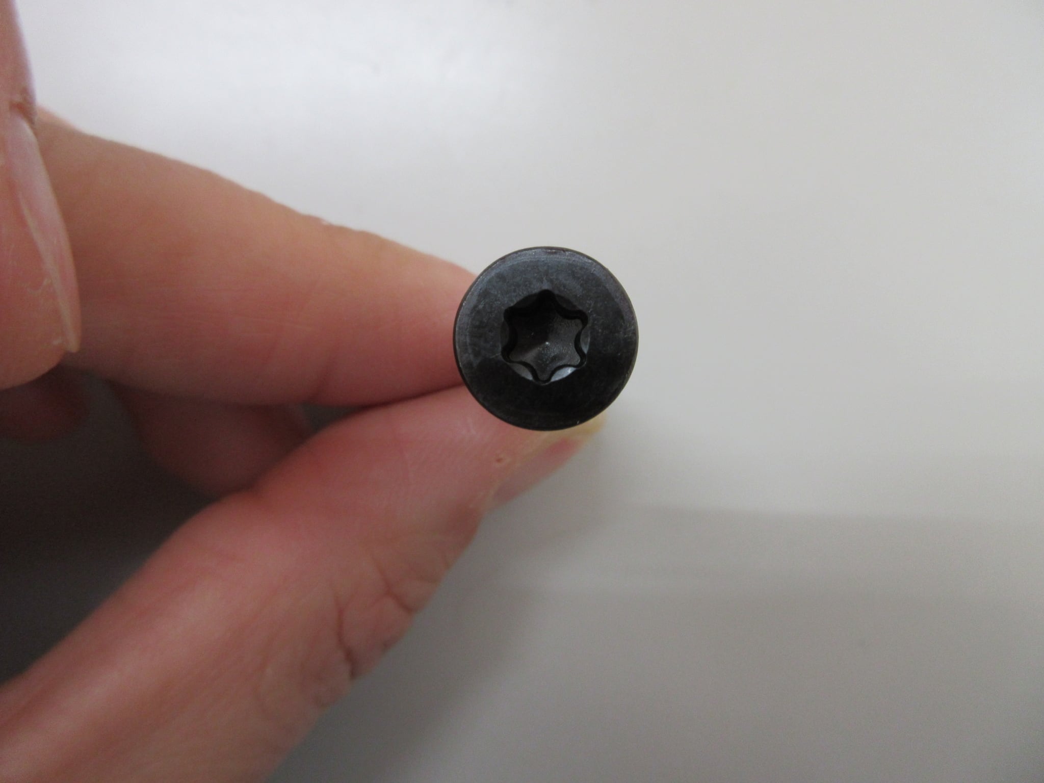 5ボルト （V203-002410） やまびこ純正 | やまびここもの〈共立・新