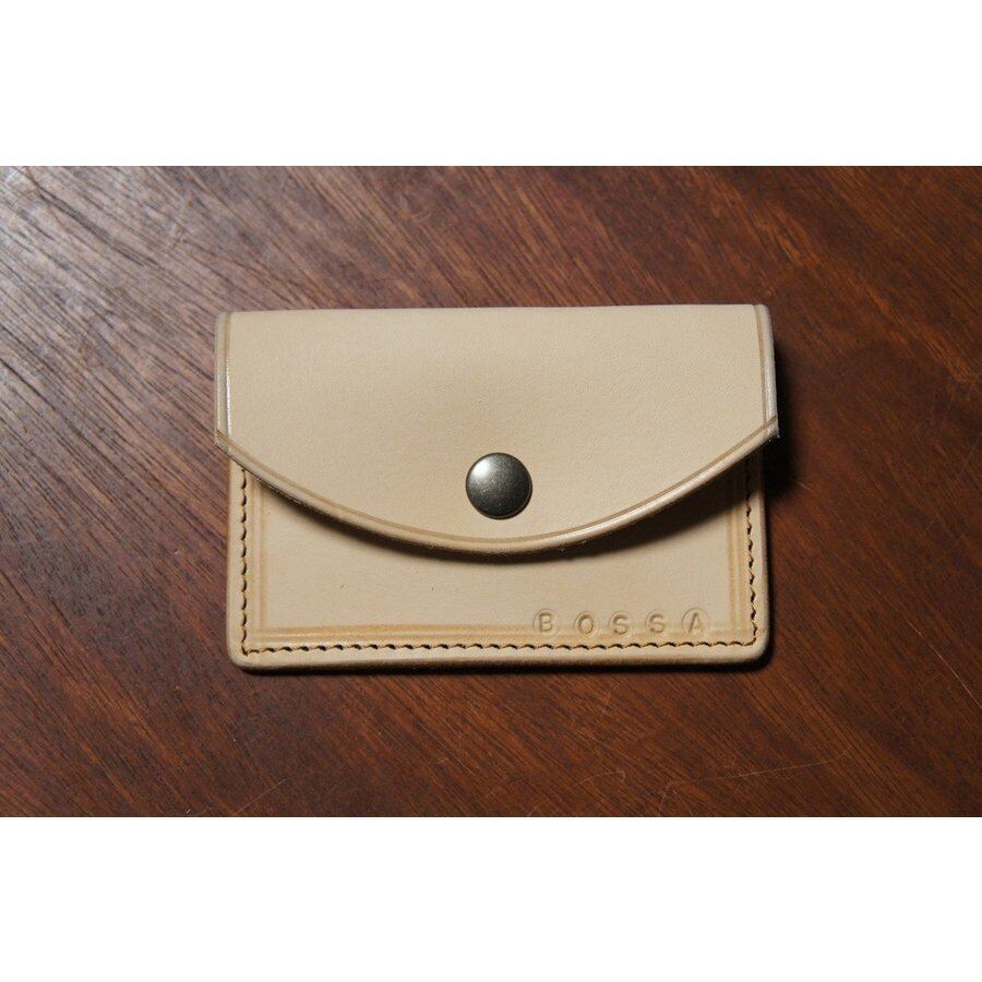 e018d00b8100691c47c430bf734d76