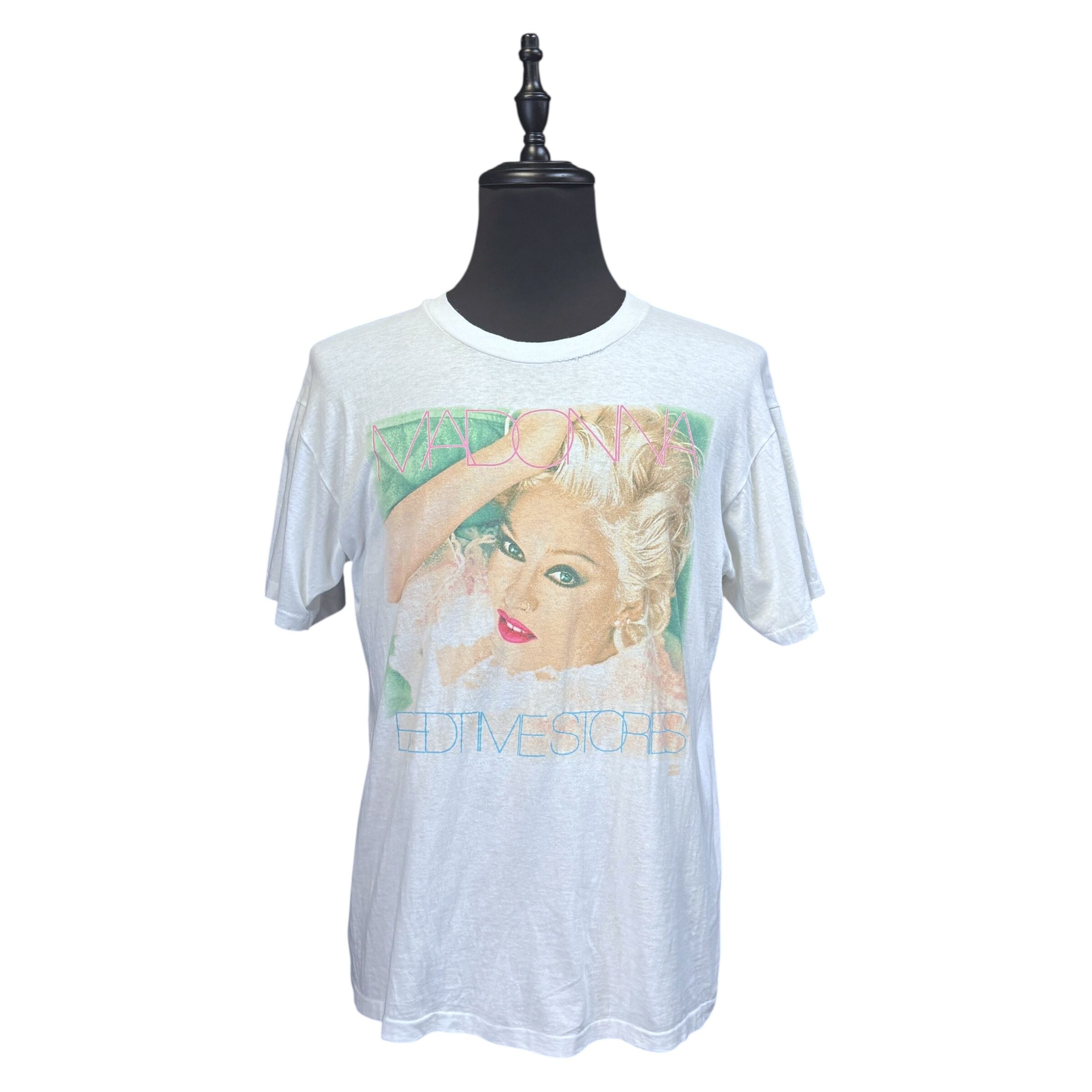 MADONNA】マドンナ 